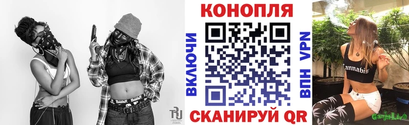 Сколько стоит Лодейное Поле Альфа ПВП  Кодеин  Меф  Марихуана  COCAIN  Галлюциногенные грибы 