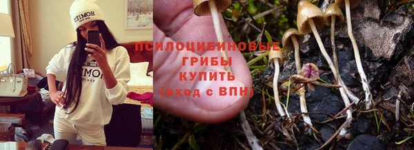 наркотики Аркадак