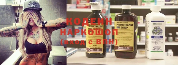 не бодяженный Арсеньев